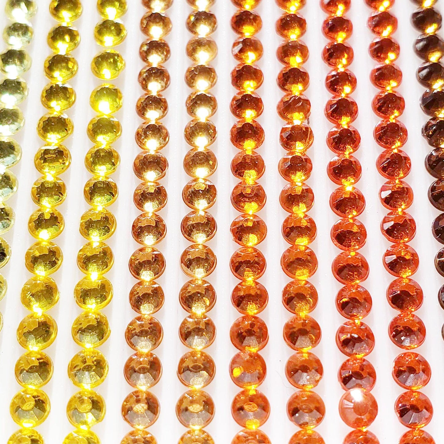 Cat Diamond painting, Crystal Diamond Painting Kit